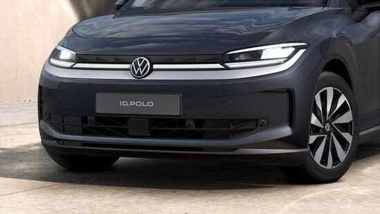 VOLKSWAGEN ID. Polo Life Launch Edition 52 kWh   kW_4