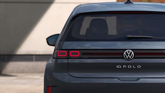 VOLKSWAGEN ID. Polo Life Launch Edition 52 kWh   kW_5