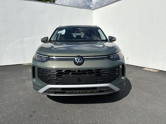 VOLKSWAGEN Tiguan Love 1,5 eTSI mHEV 110 kW_2