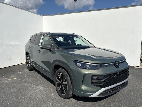 VOLKSWAGEN Tiguan Love 1,5 eTSI mHEV 110 kW_3