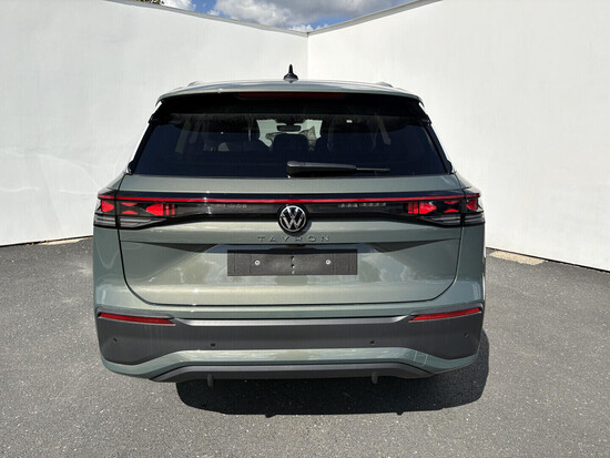 VOLKSWAGEN Tiguan Love 1,5 eTSI mHEV 110 kW_4