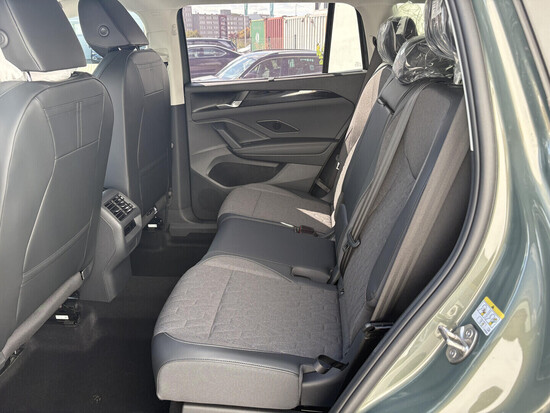 VOLKSWAGEN Tiguan Love 1,5 eTSI mHEV 110 kW_5