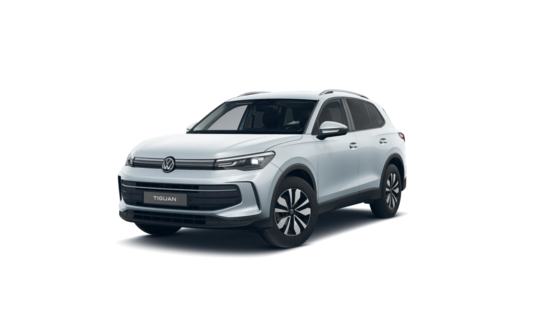 VOLKSWAGEN Tiguan Love 1,5 eTSI mHEV 110 kW_1
