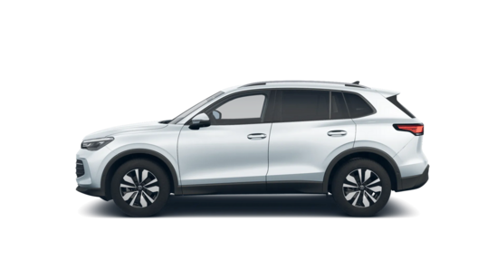VOLKSWAGEN Tiguan Love 1,5 eTSI mHEV 110 kW_2