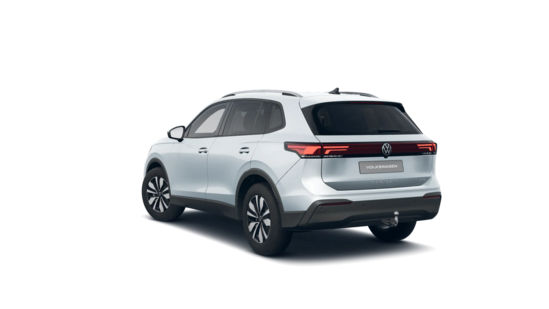 VOLKSWAGEN Tiguan Love 1,5 eTSI mHEV 110 kW_3
