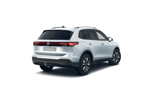 VOLKSWAGEN Tiguan Love 1,5 eTSI mHEV 110 kW_4