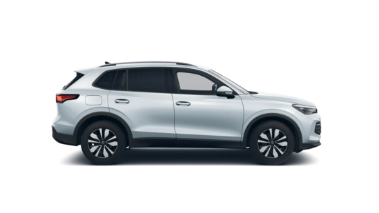 VOLKSWAGEN Tiguan Love 1,5 eTSI mHEV 110 kW_5
