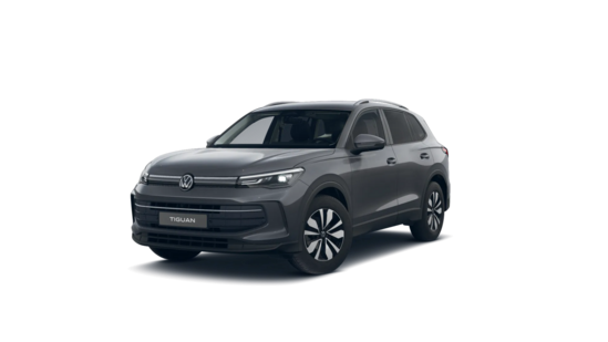 VOLKSWAGEN Tiguan Love 1,5 eTSI mHEV 110 kW_1