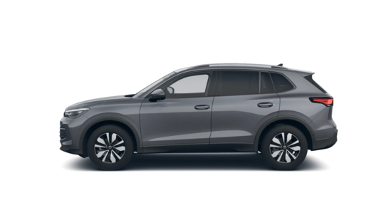 VOLKSWAGEN Tiguan Love 1,5 eTSI mHEV 110 kW_2