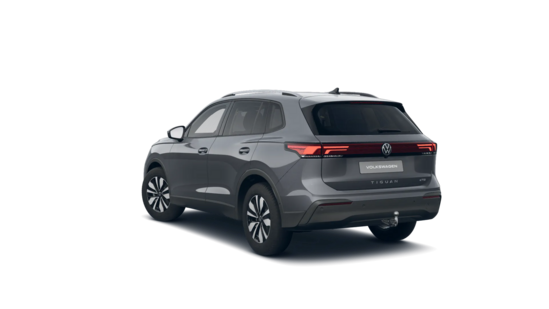 VOLKSWAGEN Tiguan Love 1,5 eTSI mHEV 110 kW_3