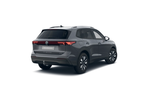 VOLKSWAGEN Tiguan Love 1,5 eTSI mHEV 110 kW_4