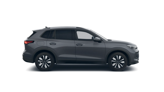 VOLKSWAGEN Tiguan Love 1,5 eTSI mHEV 110 kW_5