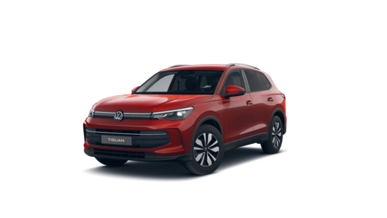 VOLKSWAGEN Tiguan Love 1,5 eTSI mHEV 110 kW_1