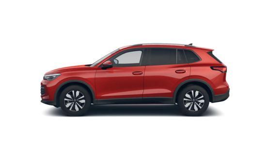 VOLKSWAGEN Tiguan Love 1,5 eTSI mHEV 110 kW_2