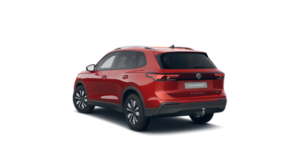VOLKSWAGEN Tiguan Love 1,5 eTSI mHEV 110 kW_3