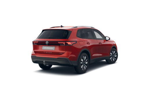 VOLKSWAGEN Tiguan Love 1,5 eTSI mHEV 110 kW_4