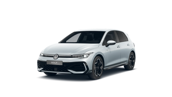 VOLKSWAGEN Golf R-Line People 1,5 eTSI 7DSG mHEV 110 kW 7 DSG_1