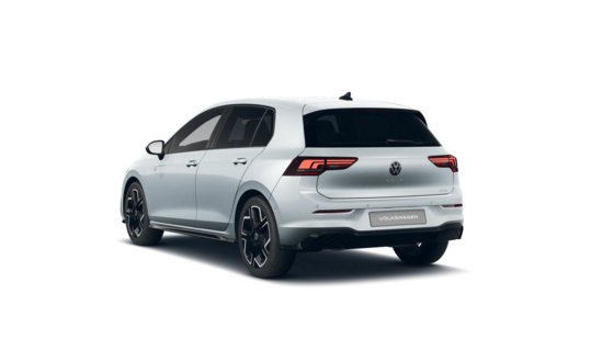 VOLKSWAGEN Golf R-Line People 1,5 eTSI 7DSG mHEV 110 kW 7 DSG_3