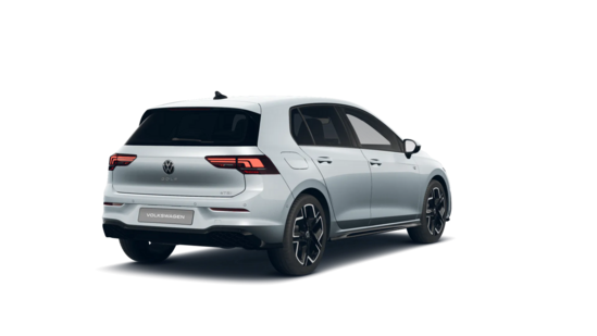 VOLKSWAGEN Golf R-Line People 1,5 eTSI 7DSG mHEV 110 kW 7 DSG_4