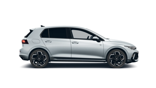 VOLKSWAGEN Golf R-Line People 1,5 eTSI 7DSG mHEV 110 kW 7 DSG_5