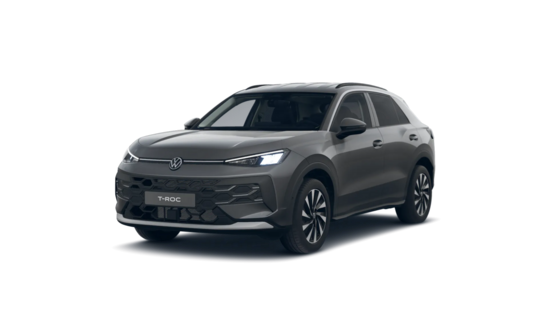 VOLKSWAGEN T-Roc People 1,5 eTSI 85 kW 7DSG 85 kW_1