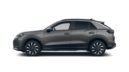 VOLKSWAGEN T-Roc People 1,5 eTSI 85 kW 7DSG 85 kW_2