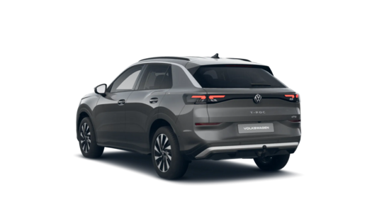 VOLKSWAGEN T-Roc People 1,5 eTSI 85 kW 7DSG 85 kW_3