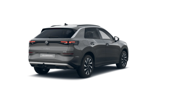 VOLKSWAGEN T-Roc People 1,5 eTSI 85 kW 7DSG 85 kW_4