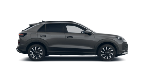 VOLKSWAGEN T-Roc People 1,5 eTSI 85 kW 7DSG 85 kW_5