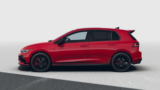 VOLKSWAGEN Golf GTI Edition 50 2,0 TSI 239 kW 7 DSG_1