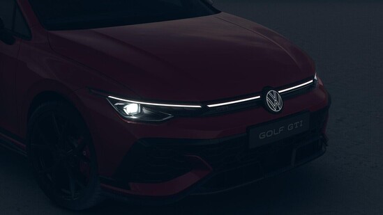 VOLKSWAGEN Golf GTI Edition 50 2,0 TSI 239 kW 7 DSG_3