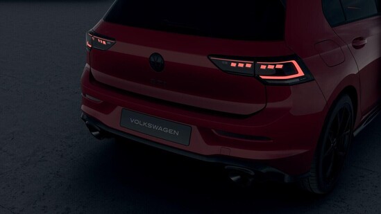 VOLKSWAGEN Golf GTI Edition 50 2,0 TSI 239 kW 7 DSG_4