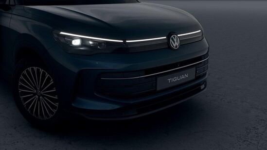 VOLKSWAGEN TIGUAN MOD. 24>   kW_4