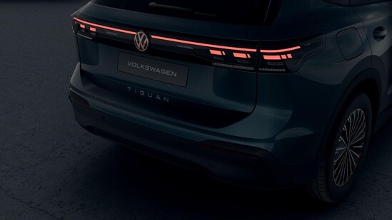 VOLKSWAGEN TIGUAN MOD. 24>   kW_5