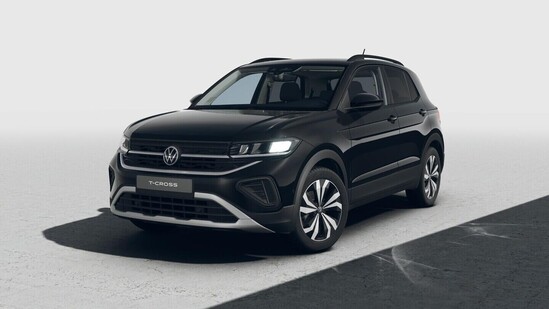 VOLKSWAGEN T-Cross People 1,0 TSI 85 kW 7 DSG_1