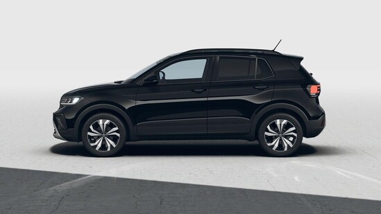 VOLKSWAGEN T-Cross People 1,0 TSI 85 kW 7 DSG_2