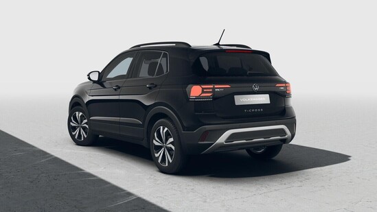 VOLKSWAGEN T-Cross People 1,0 TSI 85 kW 7 DSG_3