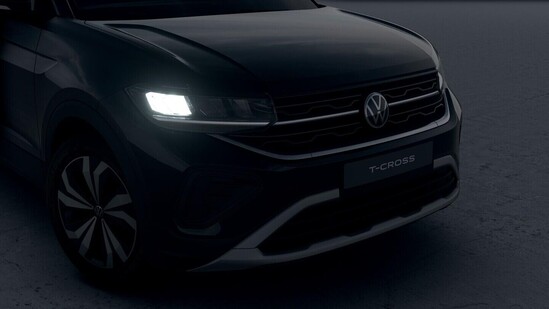 VOLKSWAGEN T-Cross People 1,0 TSI 85 kW 7 DSG_4