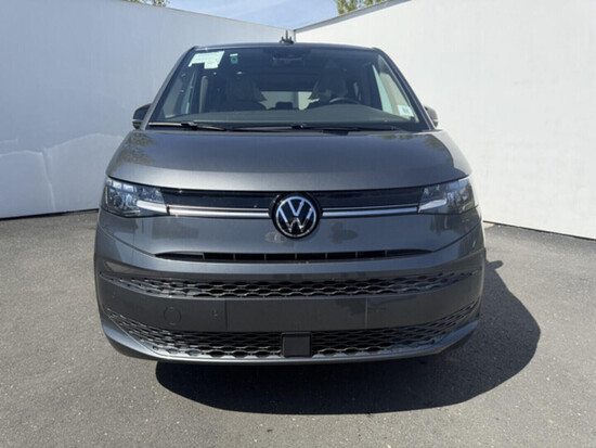 VOLKSWAGEN Akční Multivan Long Life 2,0 TDI 110 kW 7 DSG_2