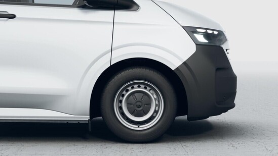 VOLKSWAGEN Transporter skříň DR 2.0 TDI 110 kW_5