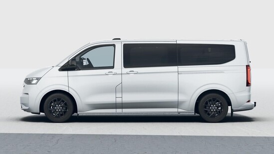 VOLKSWAGEN Entry Caravelle Life 2.0 TDI 110 kW_2