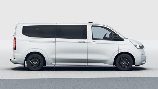 VOLKSWAGEN Entry Caravelle Life 2.0 TDI 110 kW_4