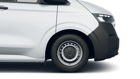 VOLKSWAGEN Transporter skříň DR 2.0 TDI 110 kW_4