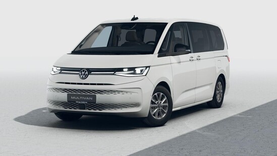 VOLKSWAGEN Akční Multivan Long Life 2,0 TDI 110 kW 7 DSG_1