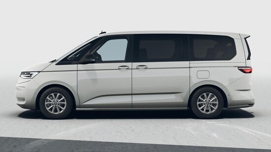 VOLKSWAGEN Akční Multivan Long Life 2,0 TDI 110 kW 7 DSG_2