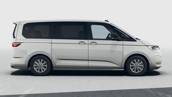 VOLKSWAGEN Akční Multivan Long Life 2,0 TDI 110 kW 7 DSG_4