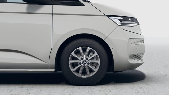 VOLKSWAGEN Akční Multivan Long Life 2,0 TDI 110 kW 7 DSG_5