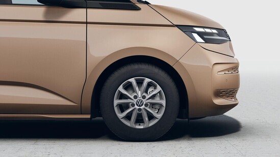 VOLKSWAGEN Multivan Long Life 2,0 TDI 110 kW DSG_5