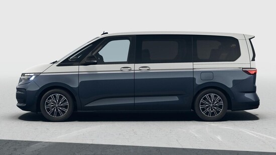 VOLKSWAGEN Akční Multivan Long Life 2,0 TDI 110 kW 7 DSG_2