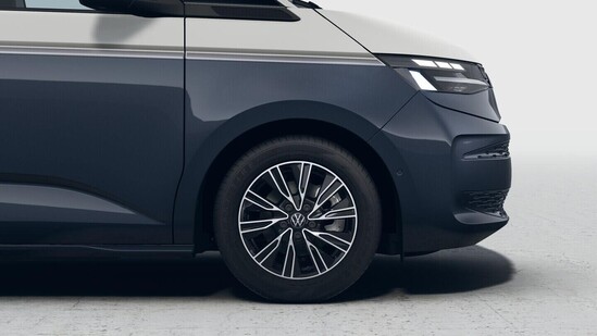 VOLKSWAGEN Akční Multivan Long Life 2,0 TDI 110 kW 7 DSG_5